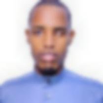 MOHAMED ABDINUNOW TIFOW DOCTOR NUNOW SOM, 26 years old, StraightMogadishu, Somalia