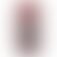 Zakarie, 29 years old, Orebro, Sweden